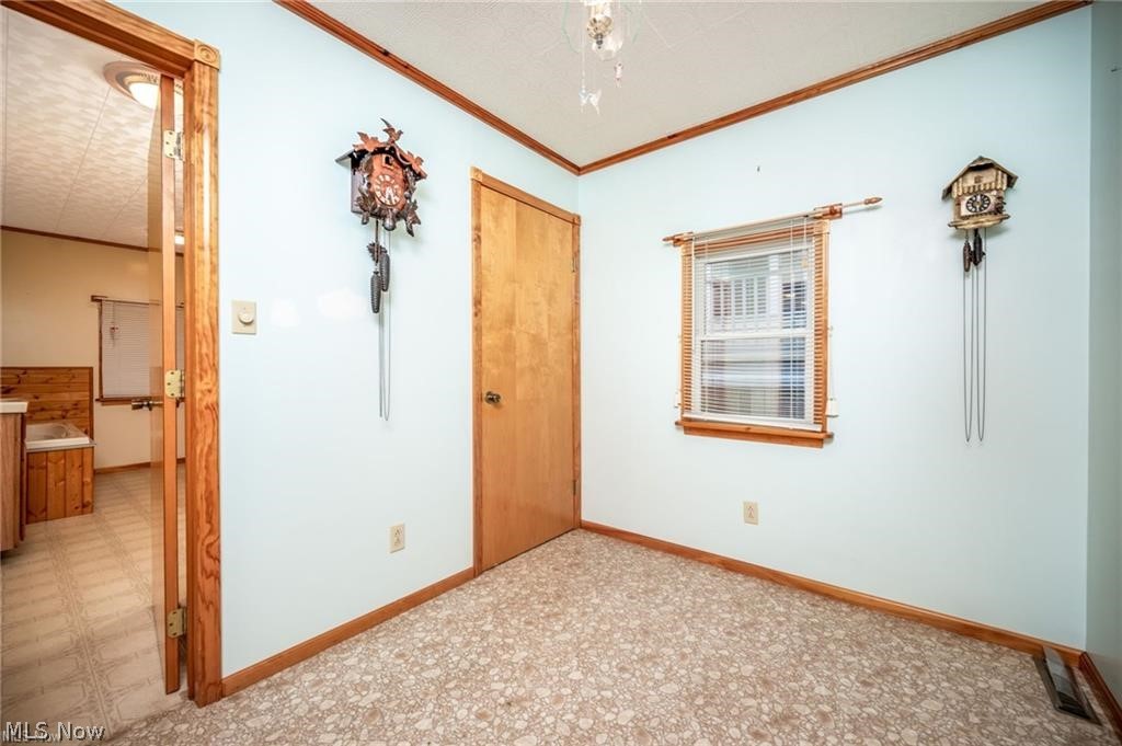 Votaws 1st Add/Guilford Lake Sta - Residential