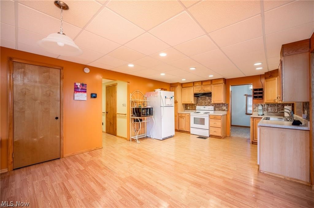 Votaws 1st Add/Guilford Lake Sta - Residential