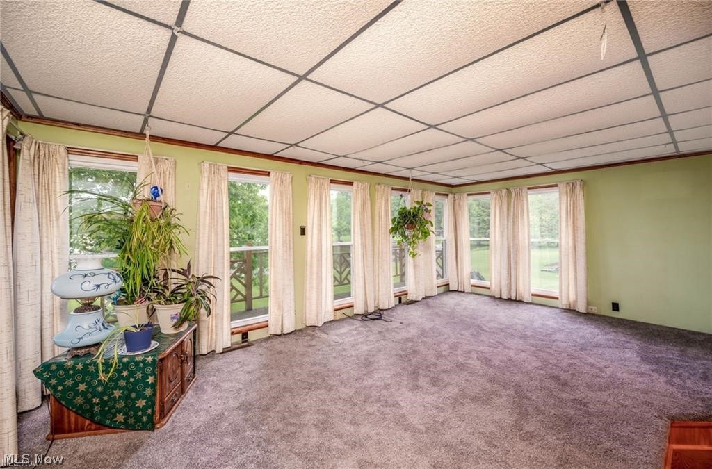Votaws 1st Add/Guilford Lake Sta - Residential