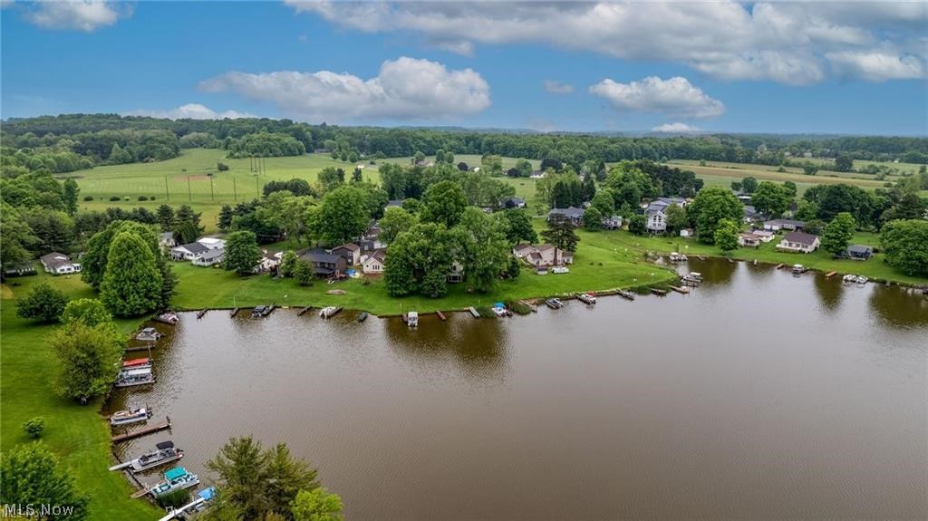 Votaws 1st Add/Guilford Lake Sta - Residential
