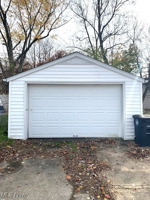 Firestone Park - Residential