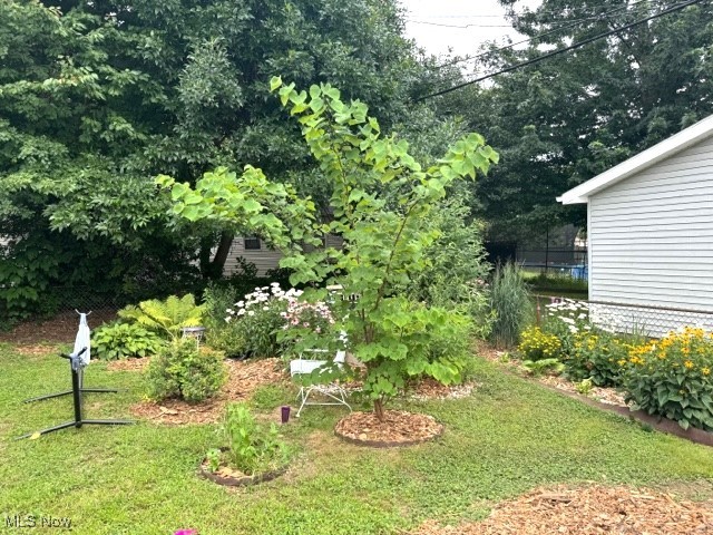 Firestone Park - Residential