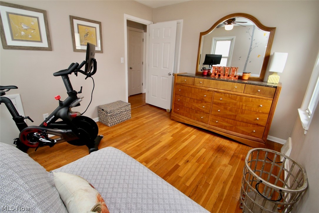 Bayridge - Residential