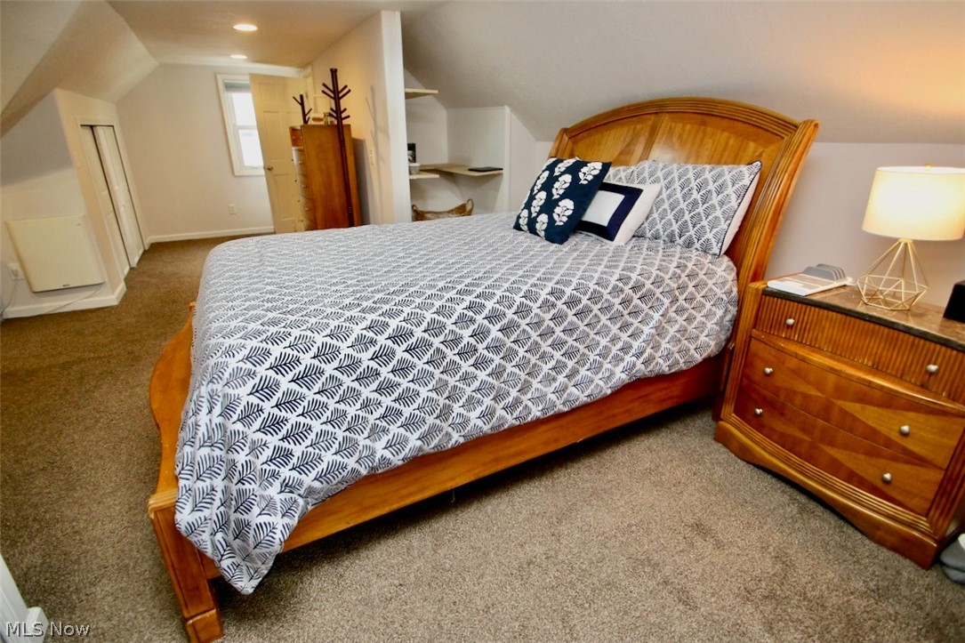 Bayridge - Residential