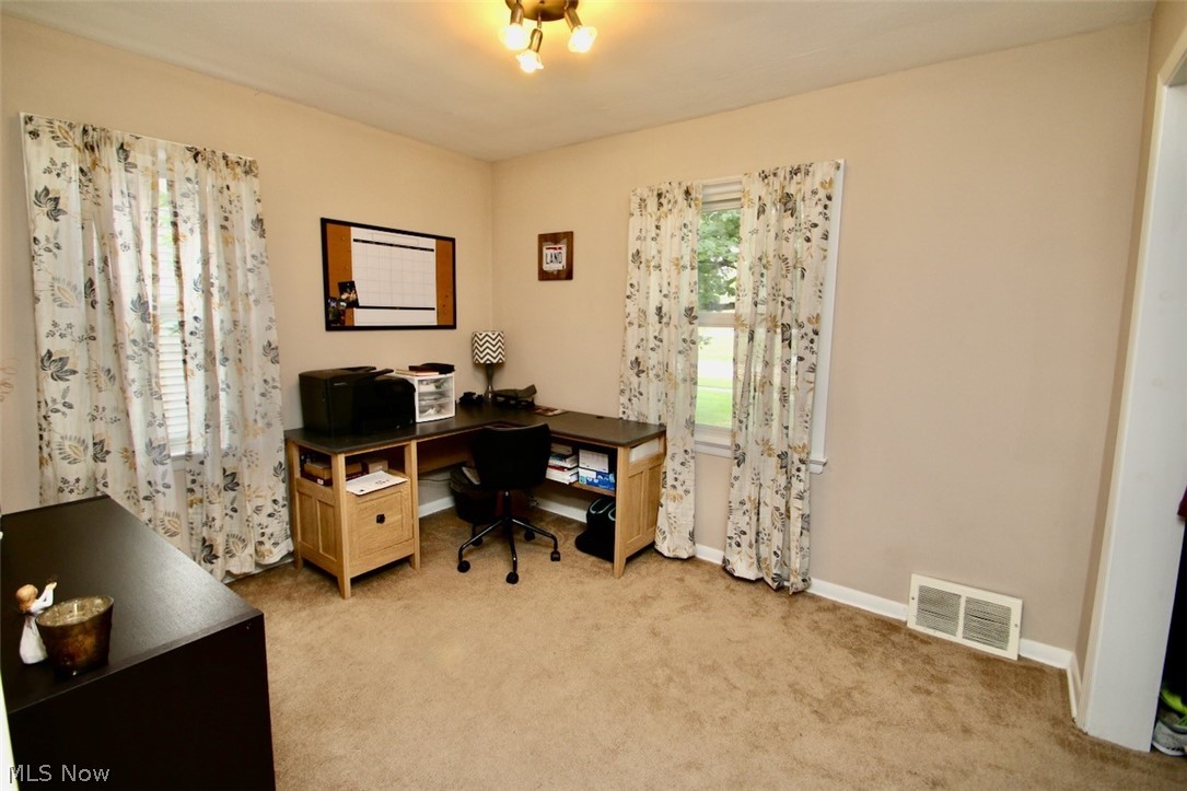 Bayridge - Residential
