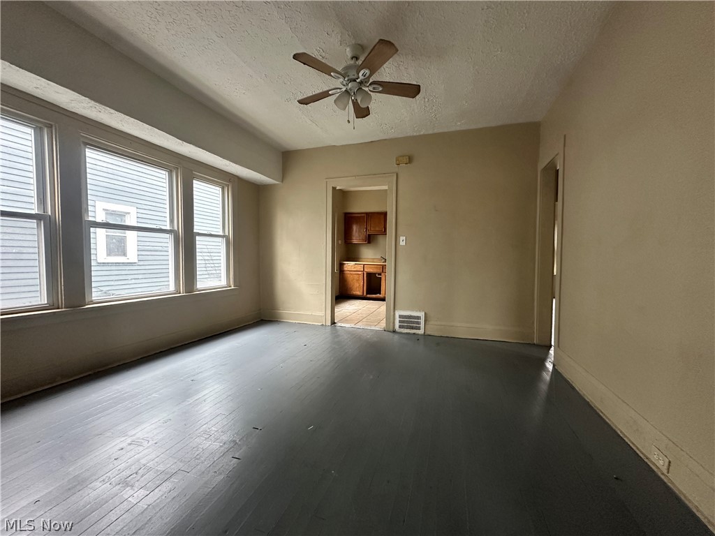 Glen Haven Heights - Residential Income