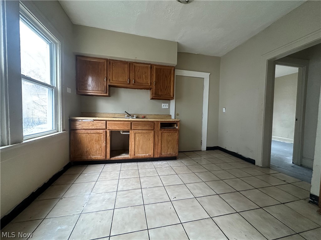 Glen Haven Heights - Residential Income