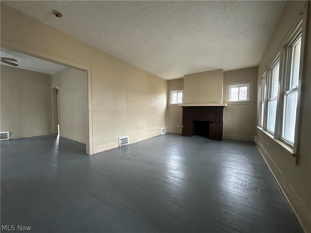 Glen Haven Heights - Residential Income