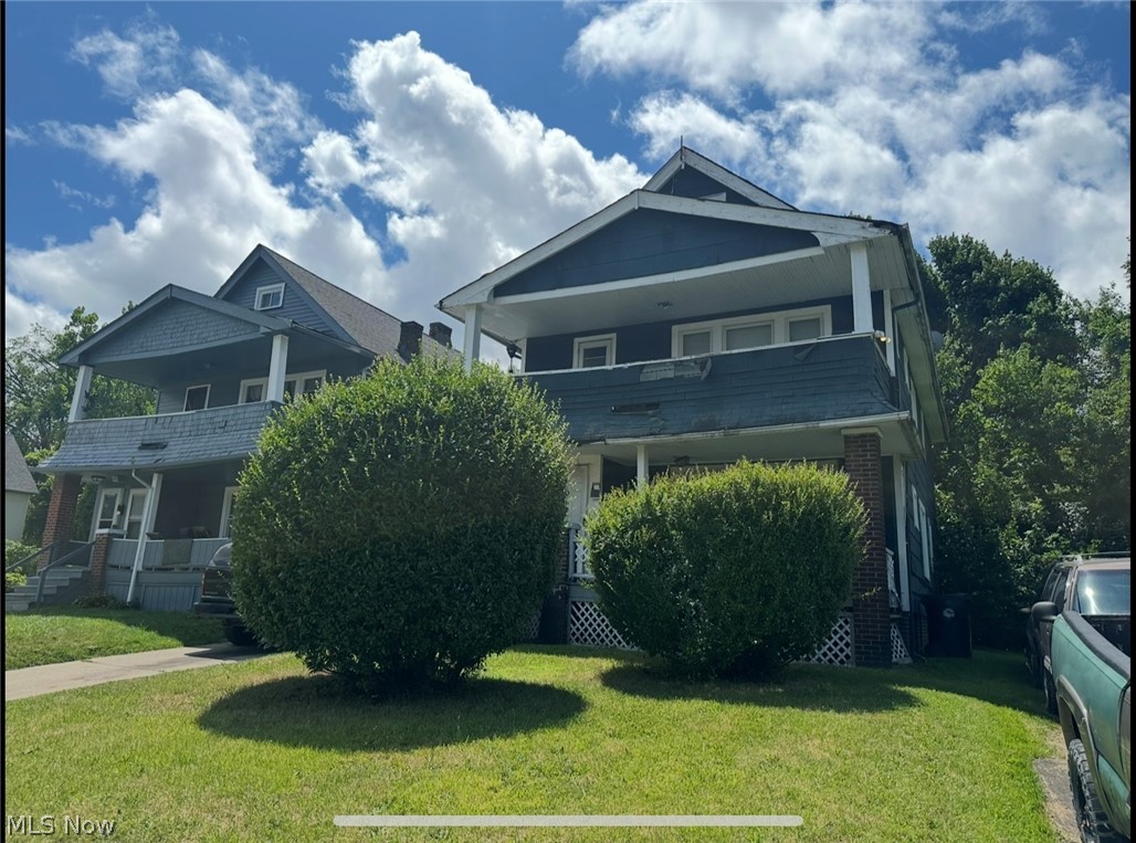 Turnkey investment opportunity at 13510 Coit! This occupied duplex features a long-term tenant (since 2019) paying $775/month. Property offers immediate income with room to grow. Minor improvements will unlock its full potential and allow for increased rental rates. Perfect for investors looking to expand their portfolio with a performing asset that has built-in upside.