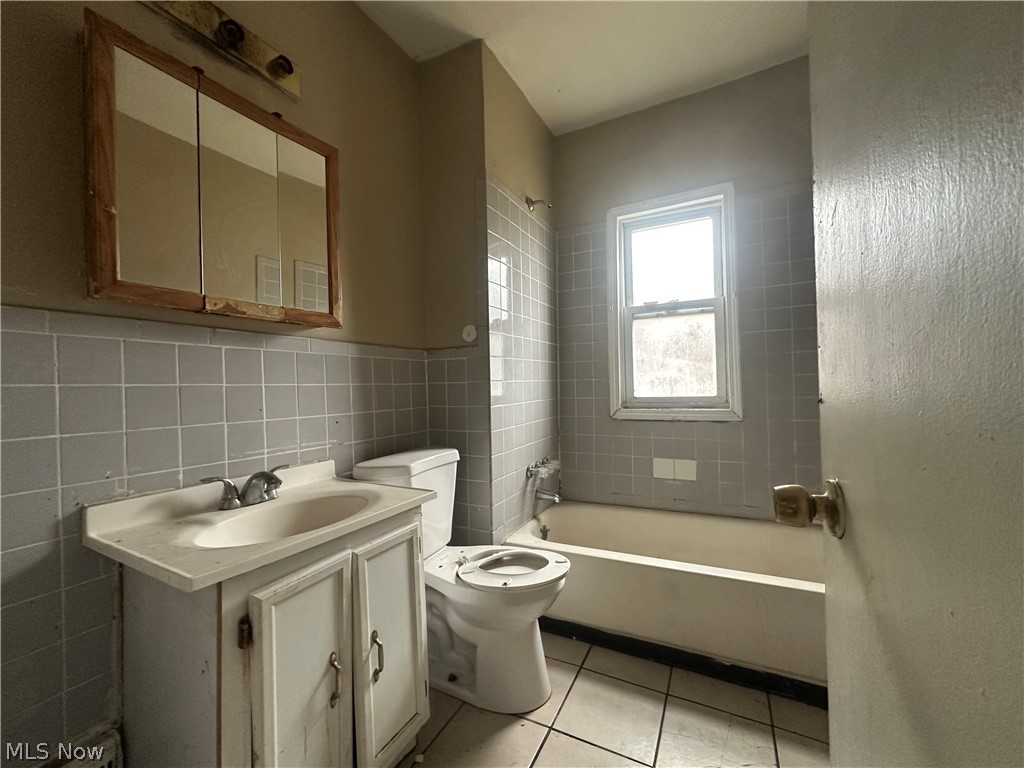 Glen Haven Heights - Residential Income