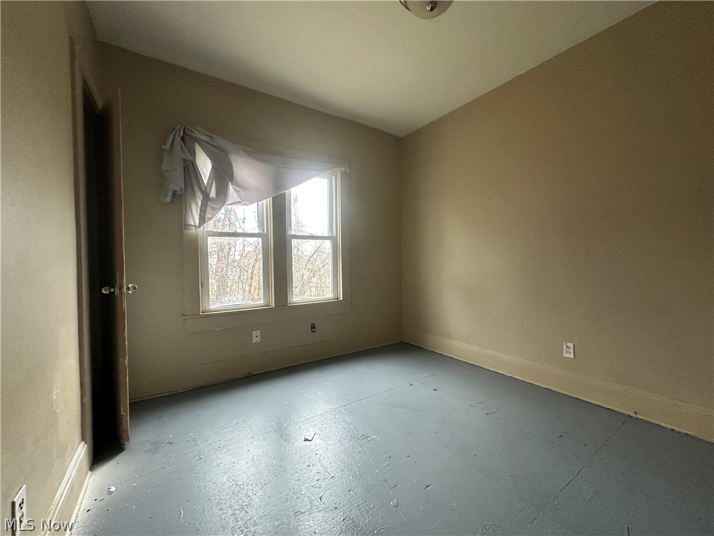 Glen Haven Heights - Residential Income