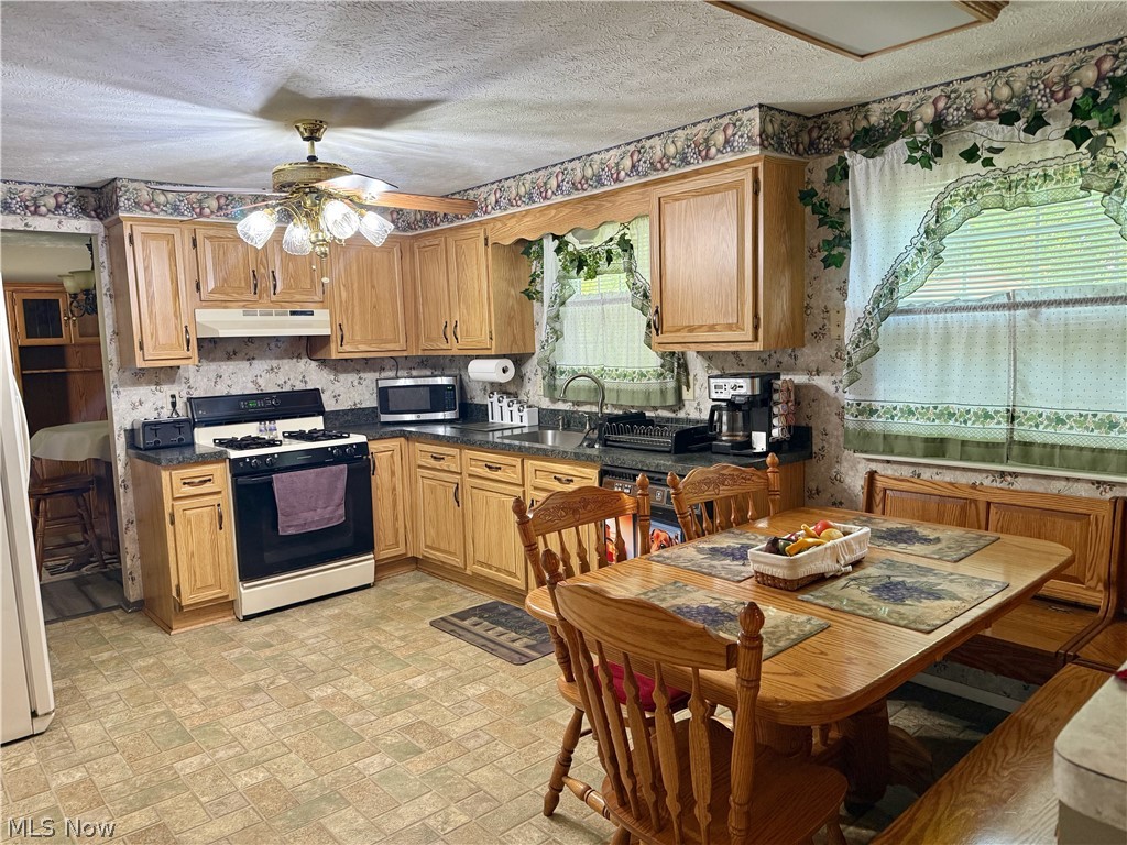 Holly Hills Sub 3 - Residential