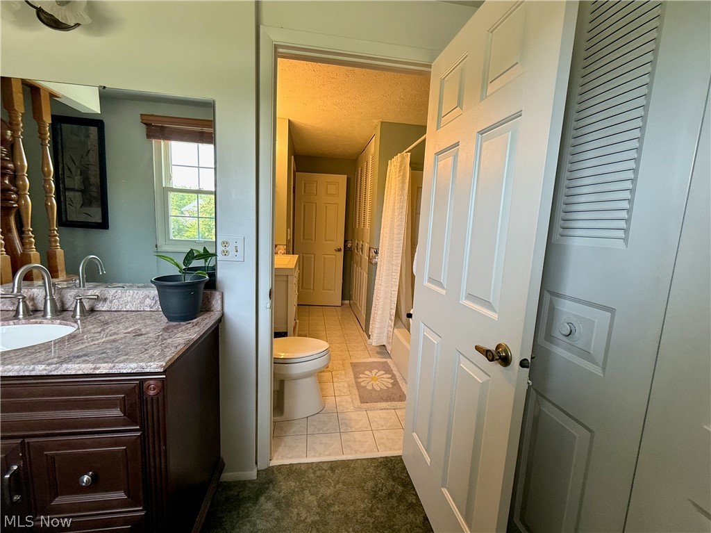 Holly Hills Sub 3 - Residential
