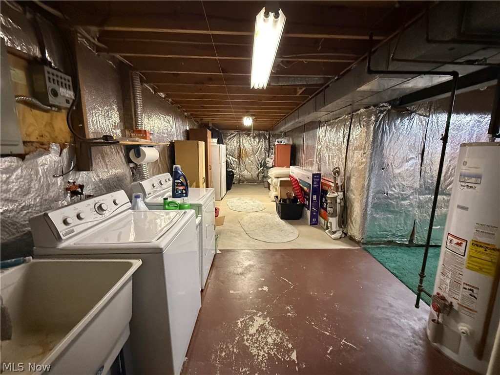 Holly Hills Sub 3 - Residential