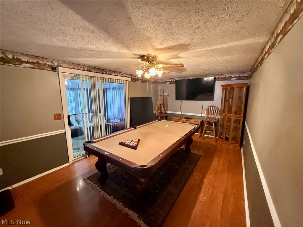 Holly Hills Sub 3 - Residential