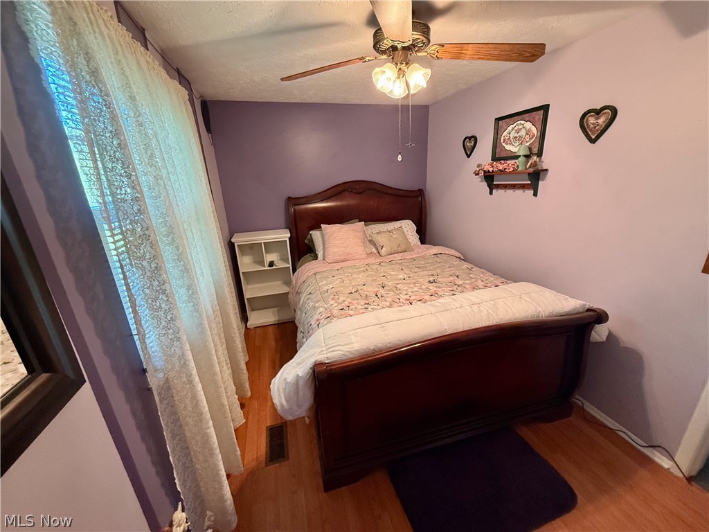 Holly Hills Sub 3 - Residential