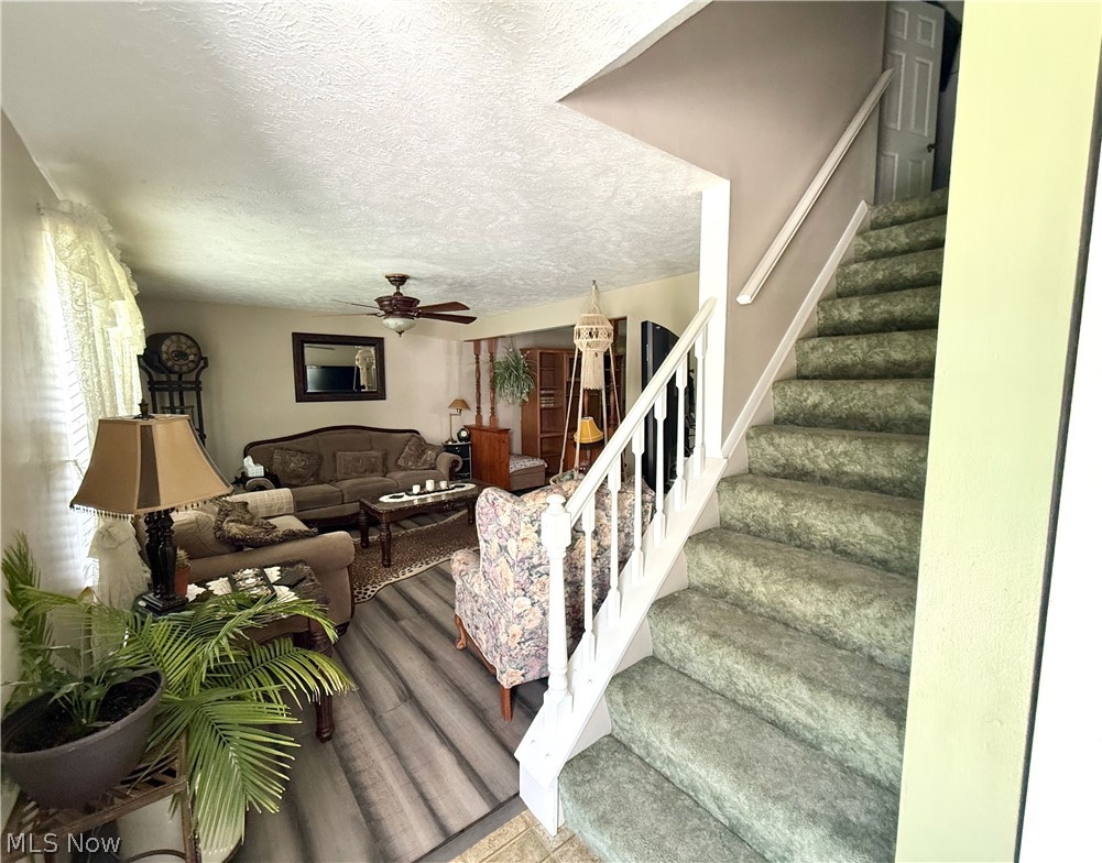 Holly Hills Sub 3 - Residential