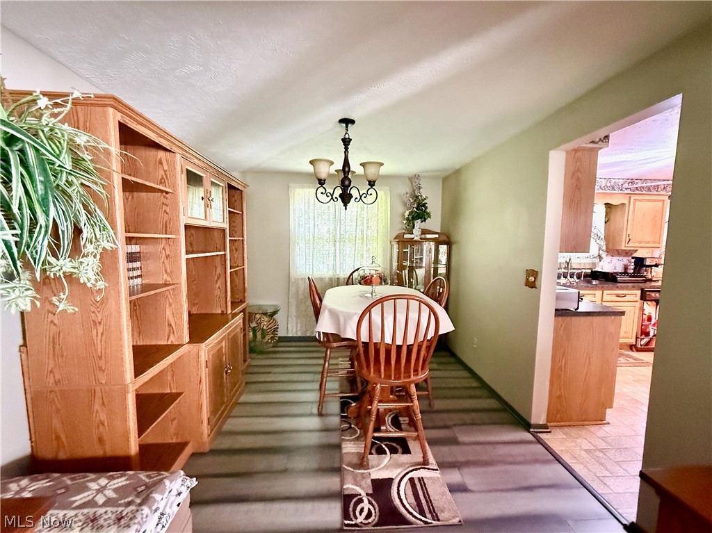 Holly Hills Sub 3 - Residential
