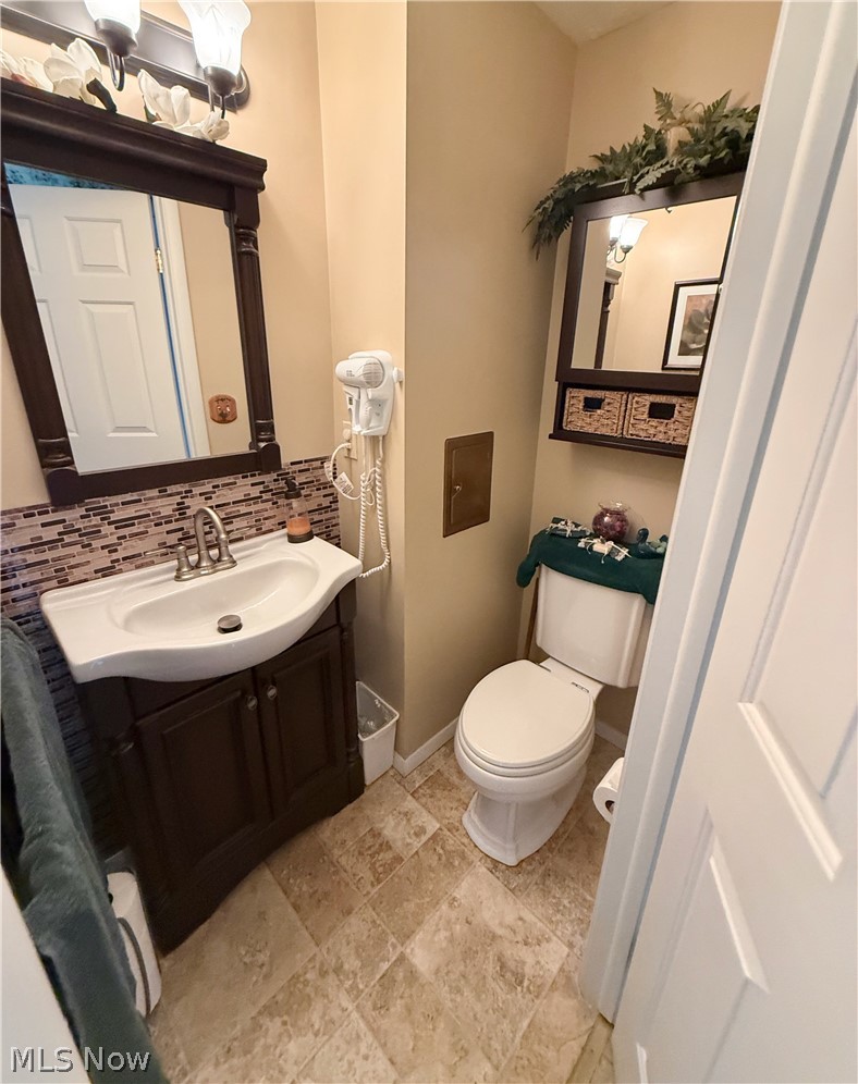 Holly Hills Sub 3 - Residential