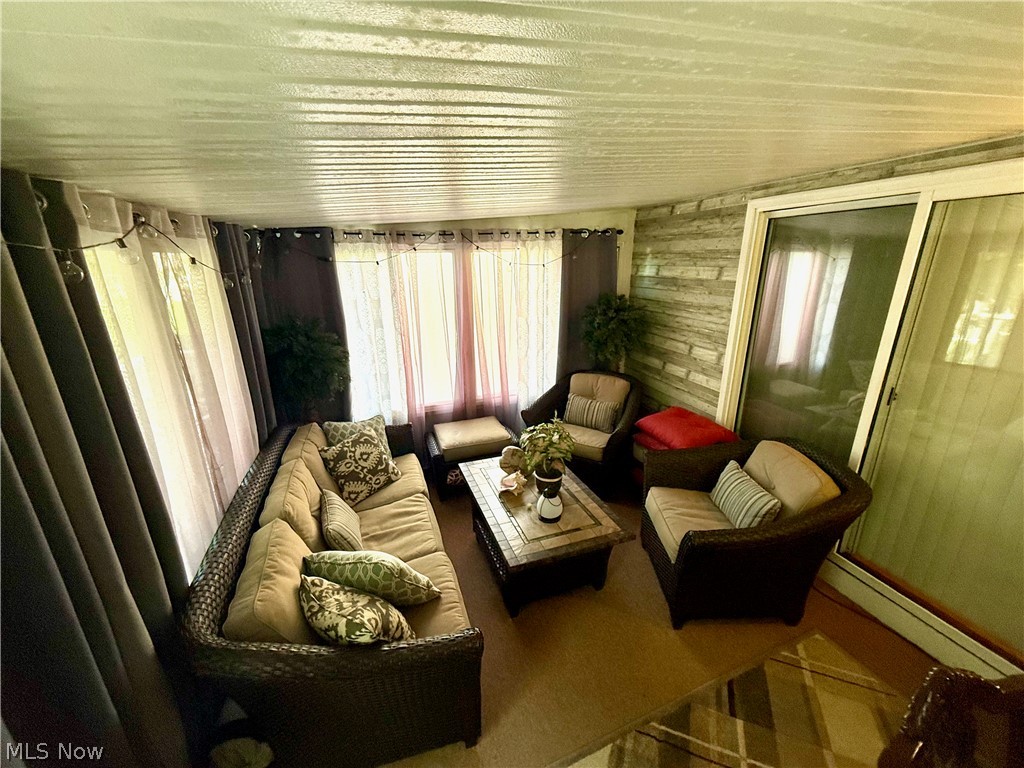 Holly Hills Sub 3 - Residential