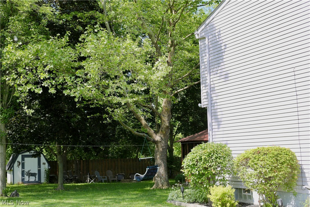 Holly Hills Sub 3 - Residential