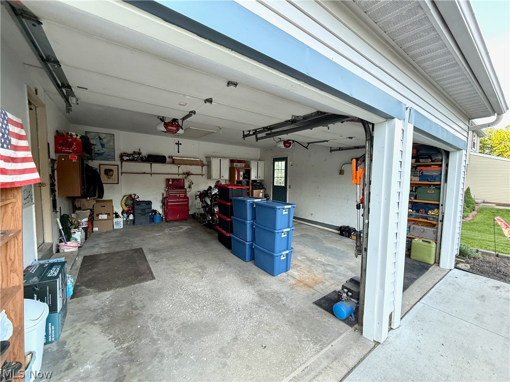 Holly Hills Sub 3 - Residential