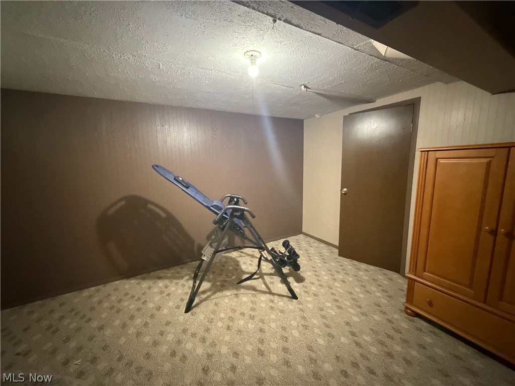 Holly Hills Sub 3 - Residential