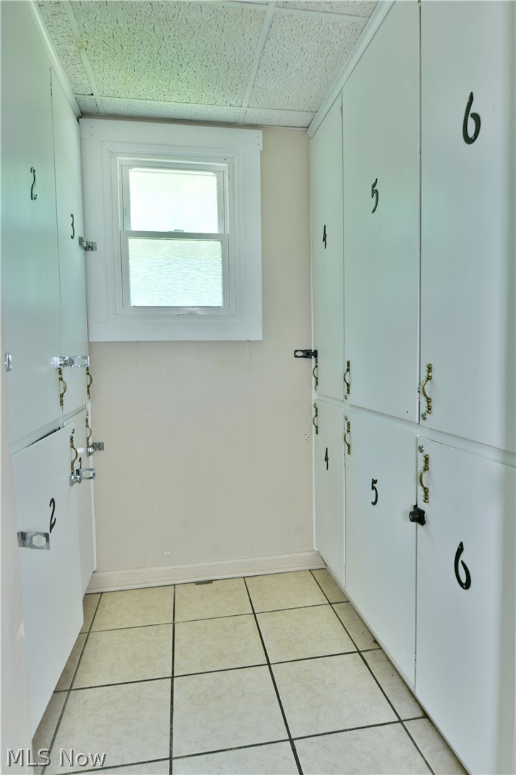 YSU Corridor ,Northside - Residential