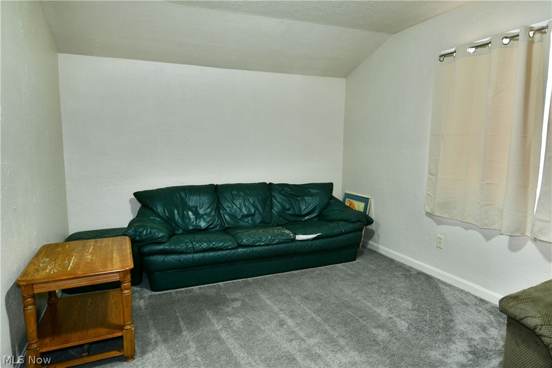 YSU Corridor ,Northside - Residential