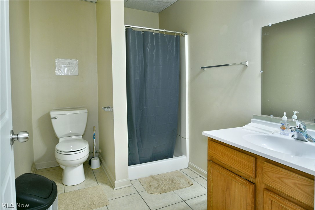 YSU Corridor ,Northside - Residential