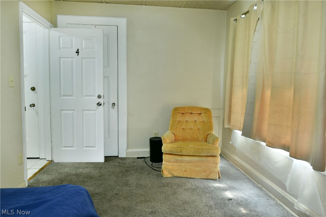 YSU Corridor ,Northside - Residential