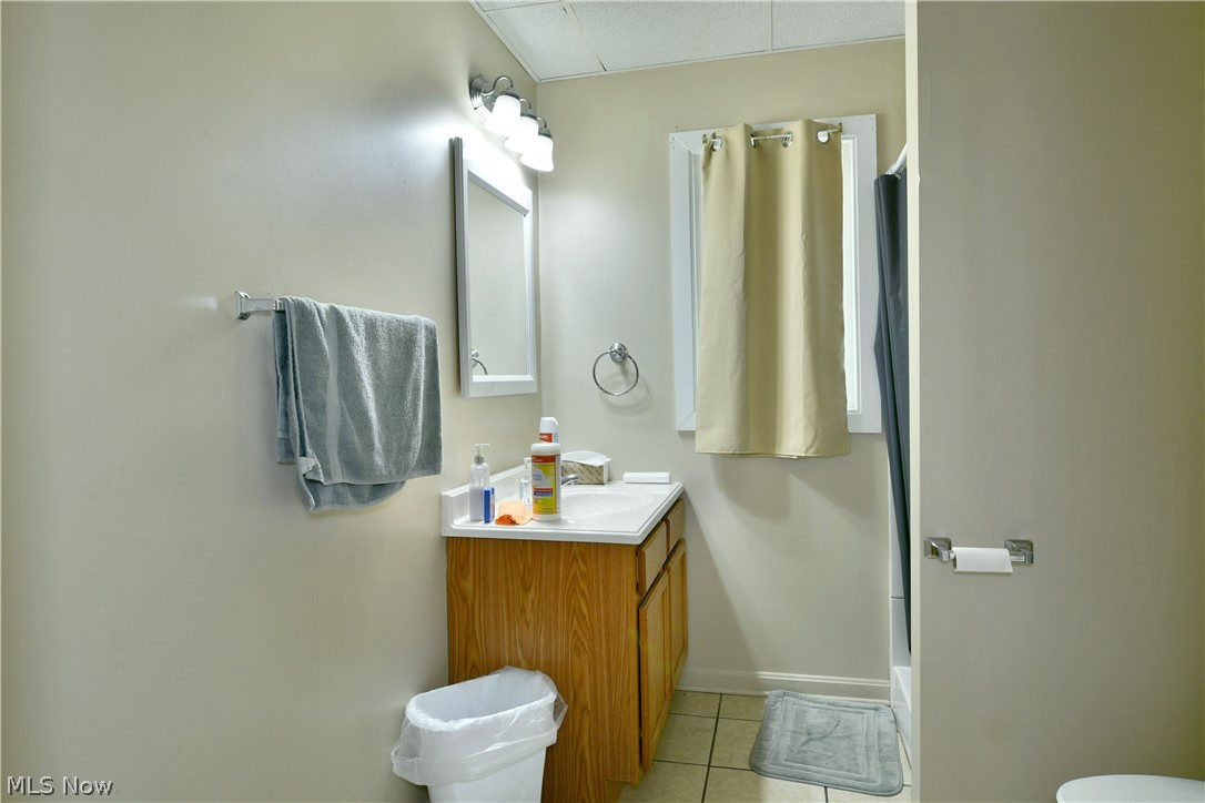 YSU Corridor ,Northside - Residential
