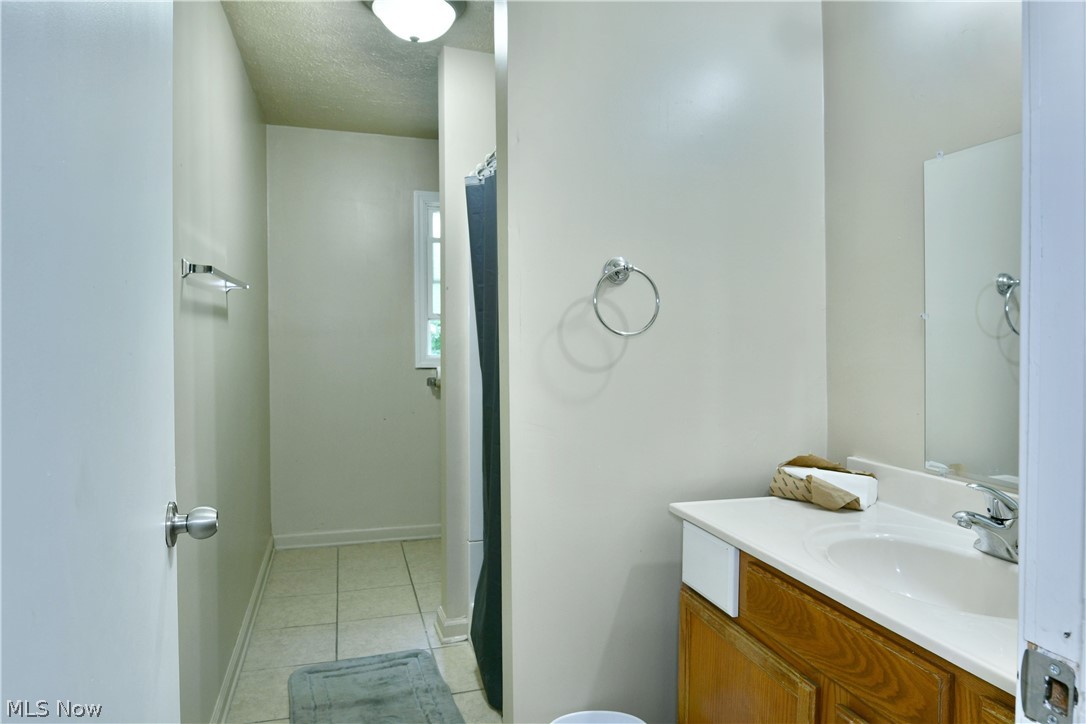 YSU Corridor ,Northside - Residential