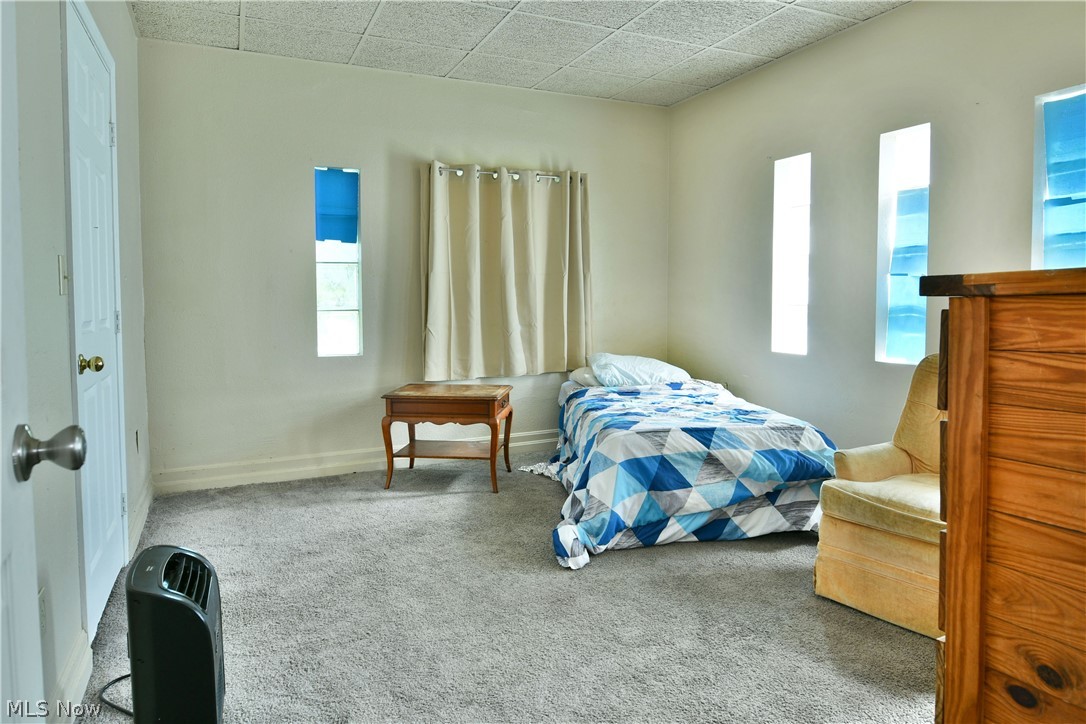 YSU Corridor ,Northside - Residential