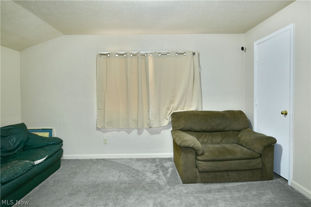 YSU Corridor ,Northside - Residential