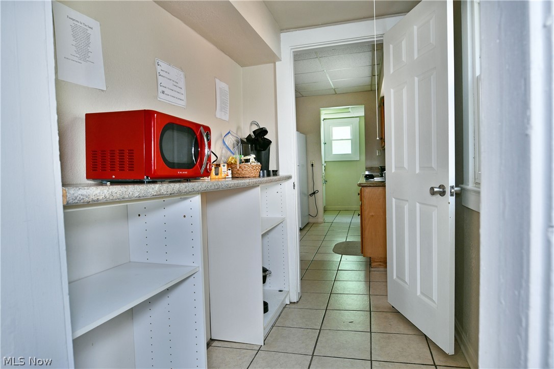 YSU Corridor ,Northside - Residential