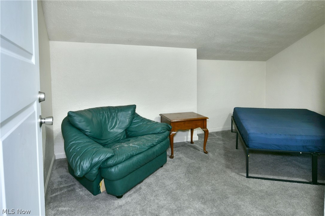 YSU Corridor ,Northside - Residential