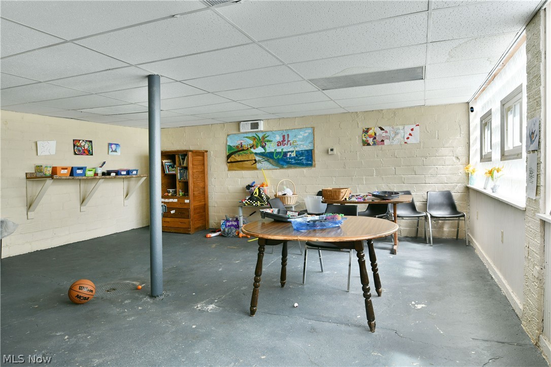 YSU Corridor ,Northside - Residential