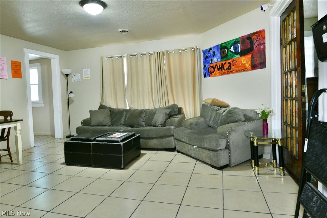YSU Corridor ,Northside - Residential