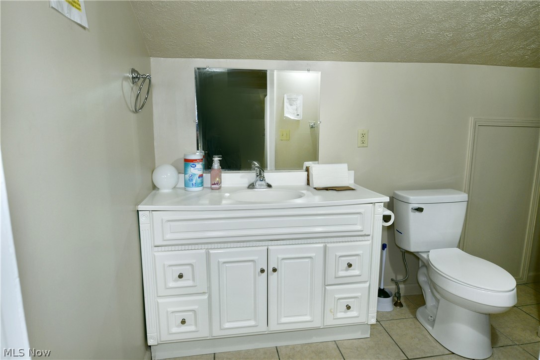 YSU Corridor ,Northside - Residential
