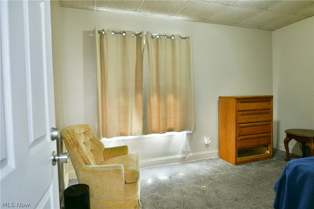 YSU Corridor ,Northside - Residential