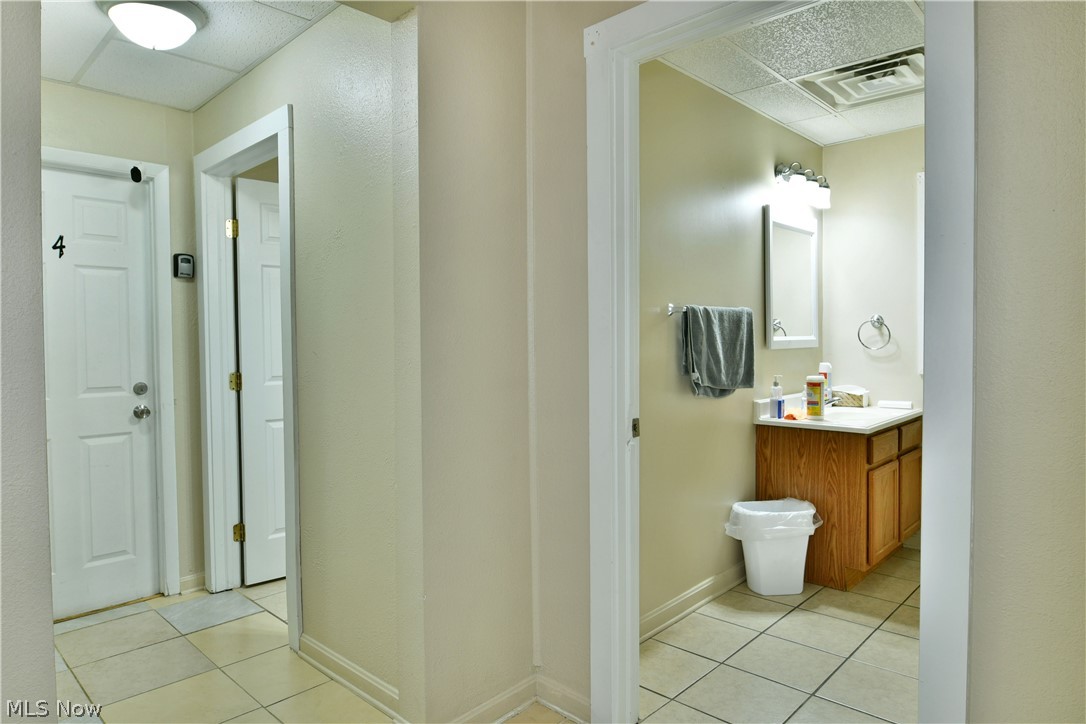 YSU Corridor ,Northside - Residential