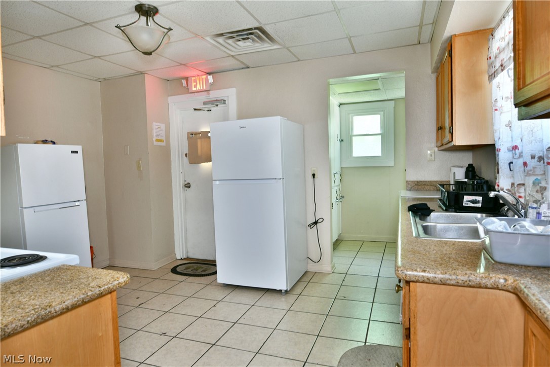 YSU Corridor ,Northside - Residential