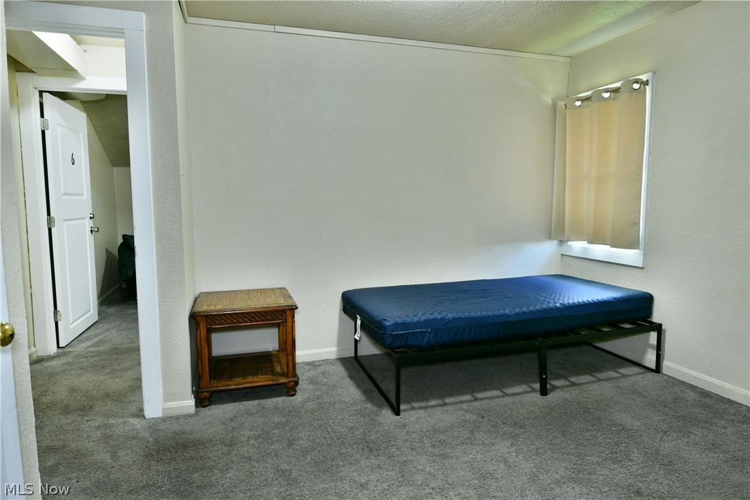 YSU Corridor ,Northside - Residential