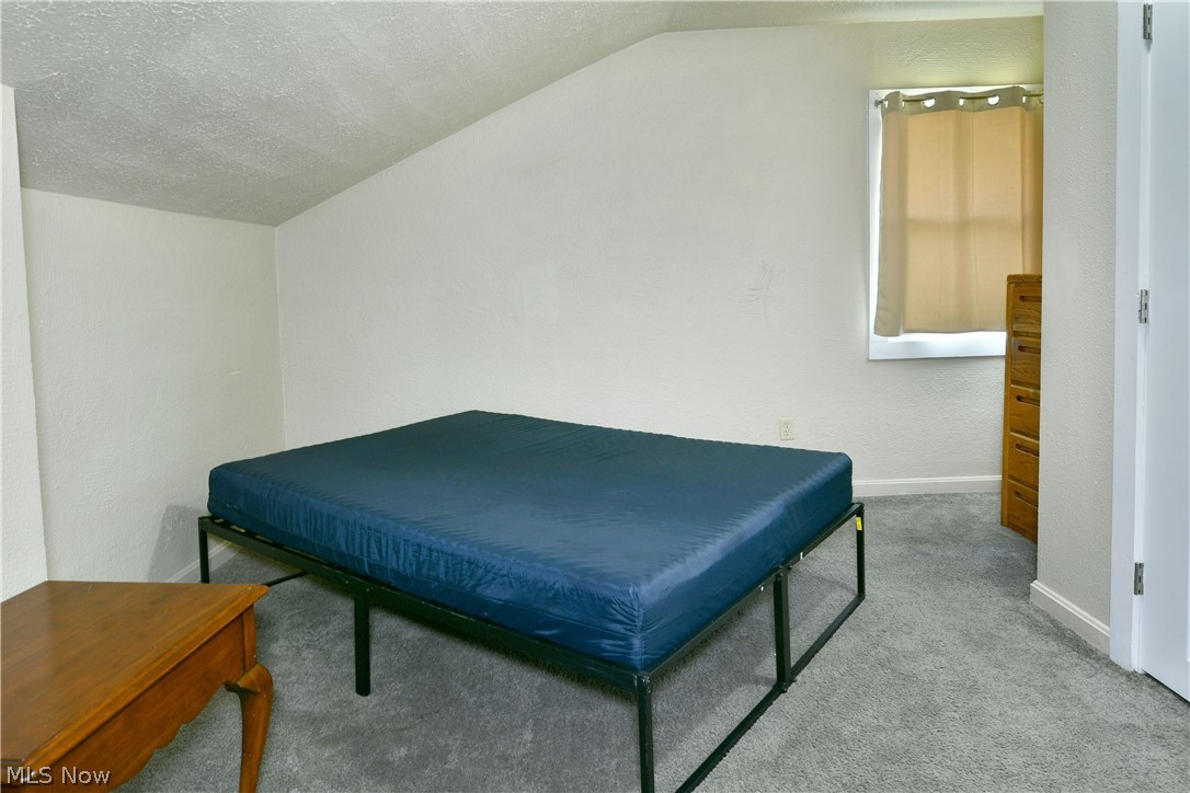 YSU Corridor ,Northside - Residential