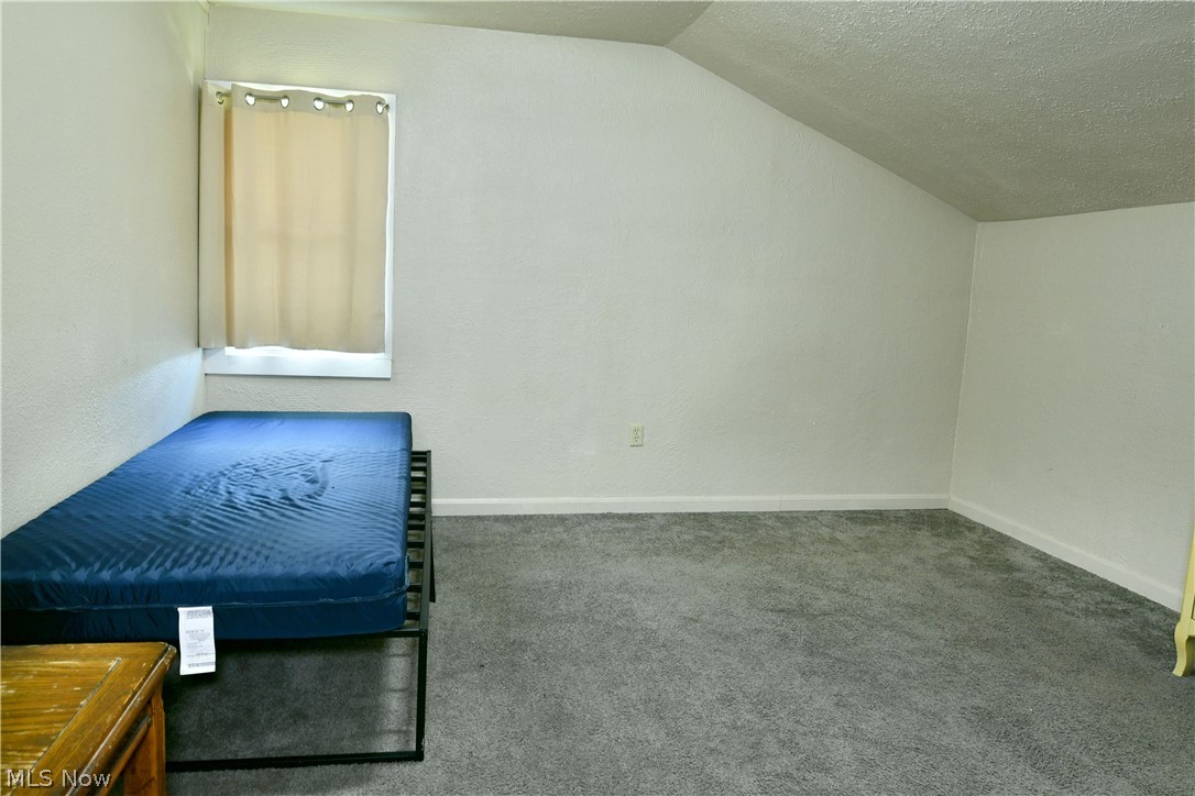 YSU Corridor ,Northside - Residential