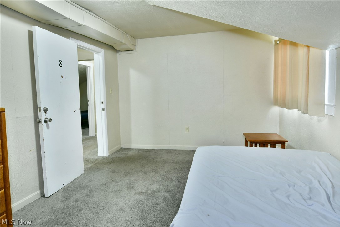 YSU Corridor ,Northside - Residential