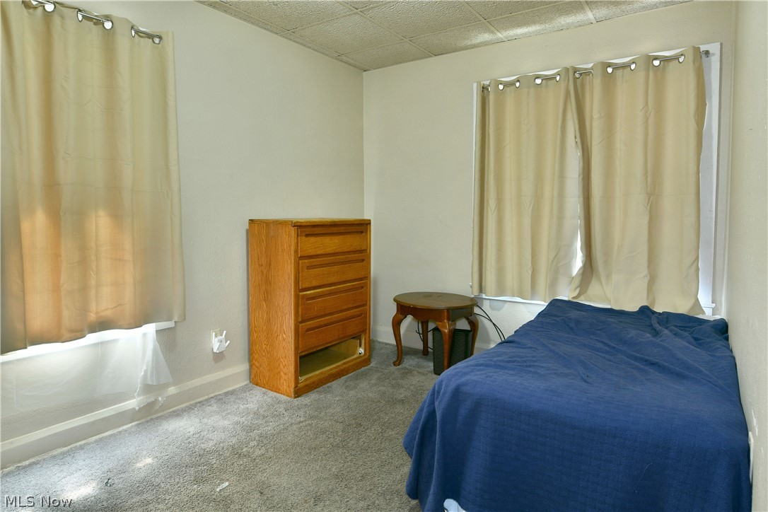 YSU Corridor ,Northside - Residential
