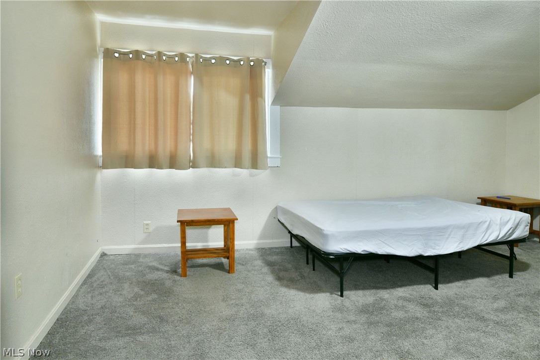 YSU Corridor ,Northside - Residential