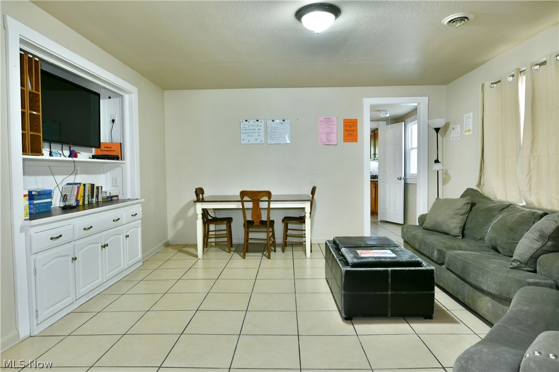 YSU Corridor ,Northside - Residential